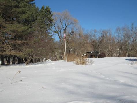 95 Main Street Anson ME 04911