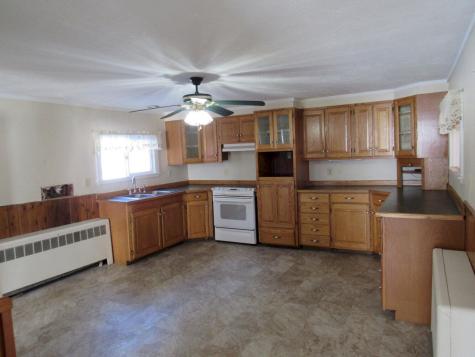 95 Main Street Anson ME 04911