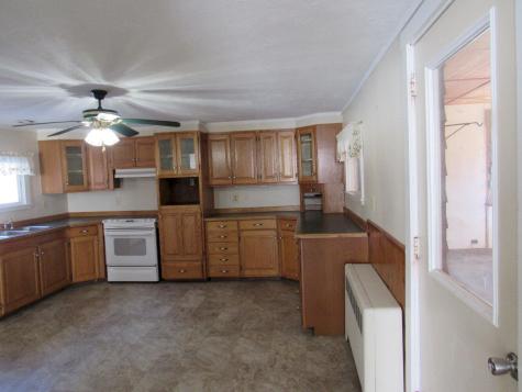 95 Main Street Anson ME 04911