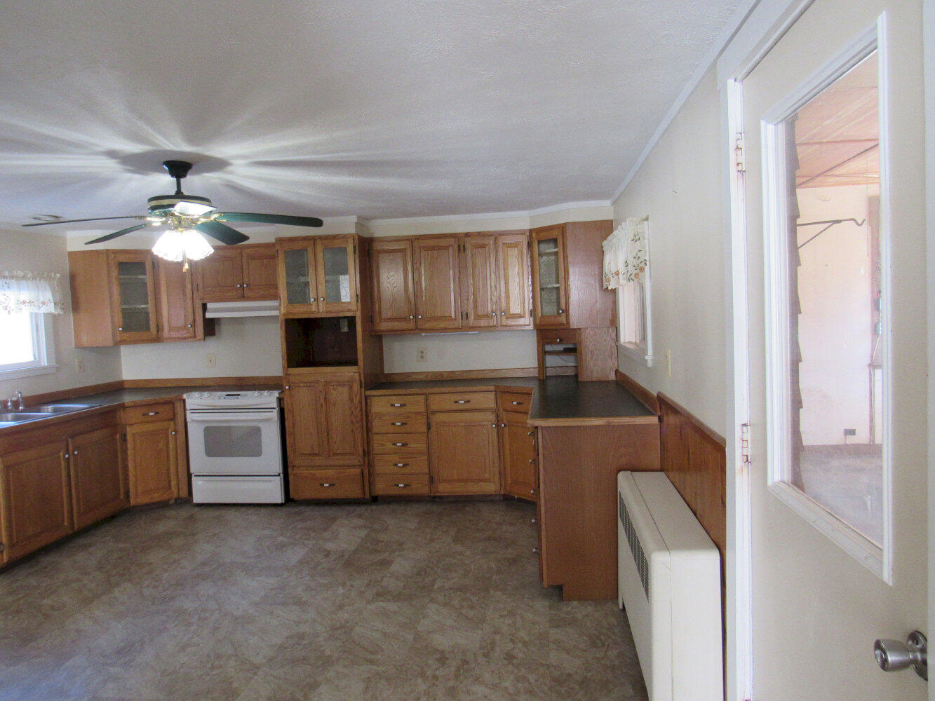 95 Main Street Anson ME 04911