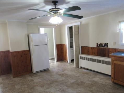 95 Main Street Anson ME 04911