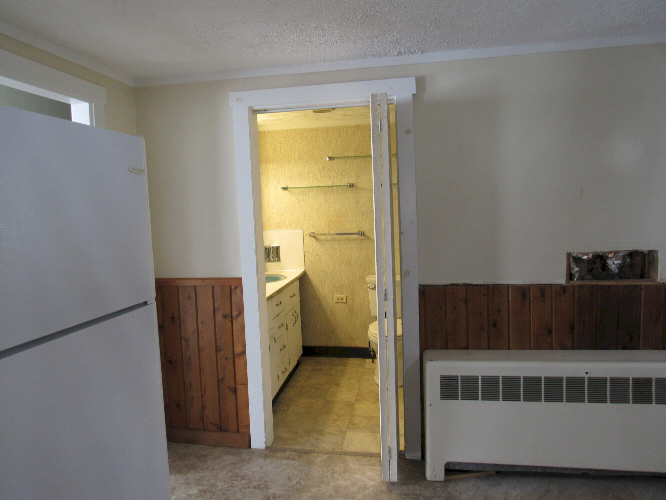 95 Main Street Anson ME 04911