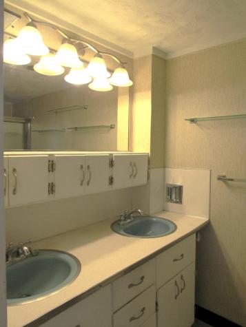 95 Main Street Anson ME 04911