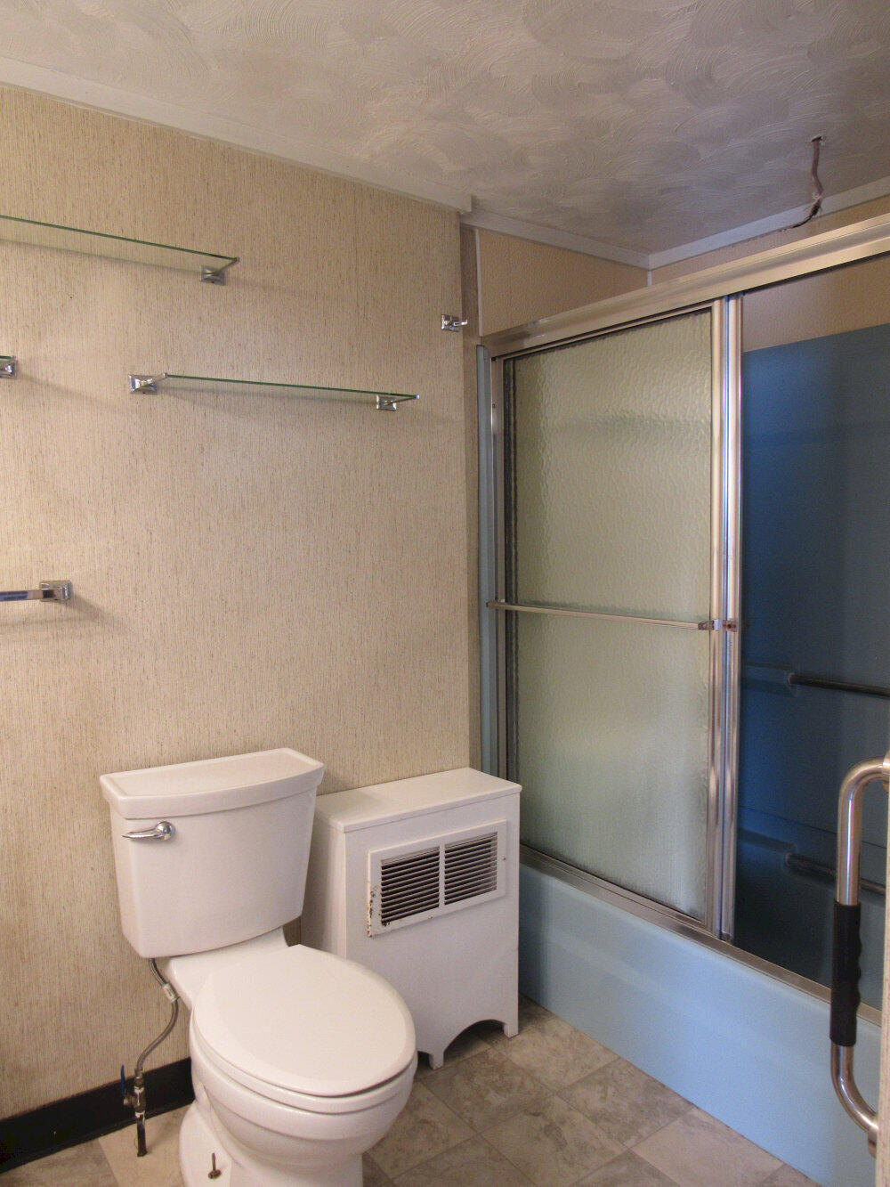 95 Main Street Anson ME 04911