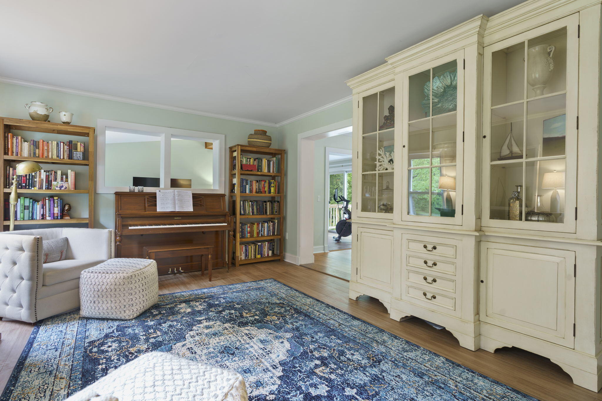 445 Portland Street Yarmouth ME 04096
