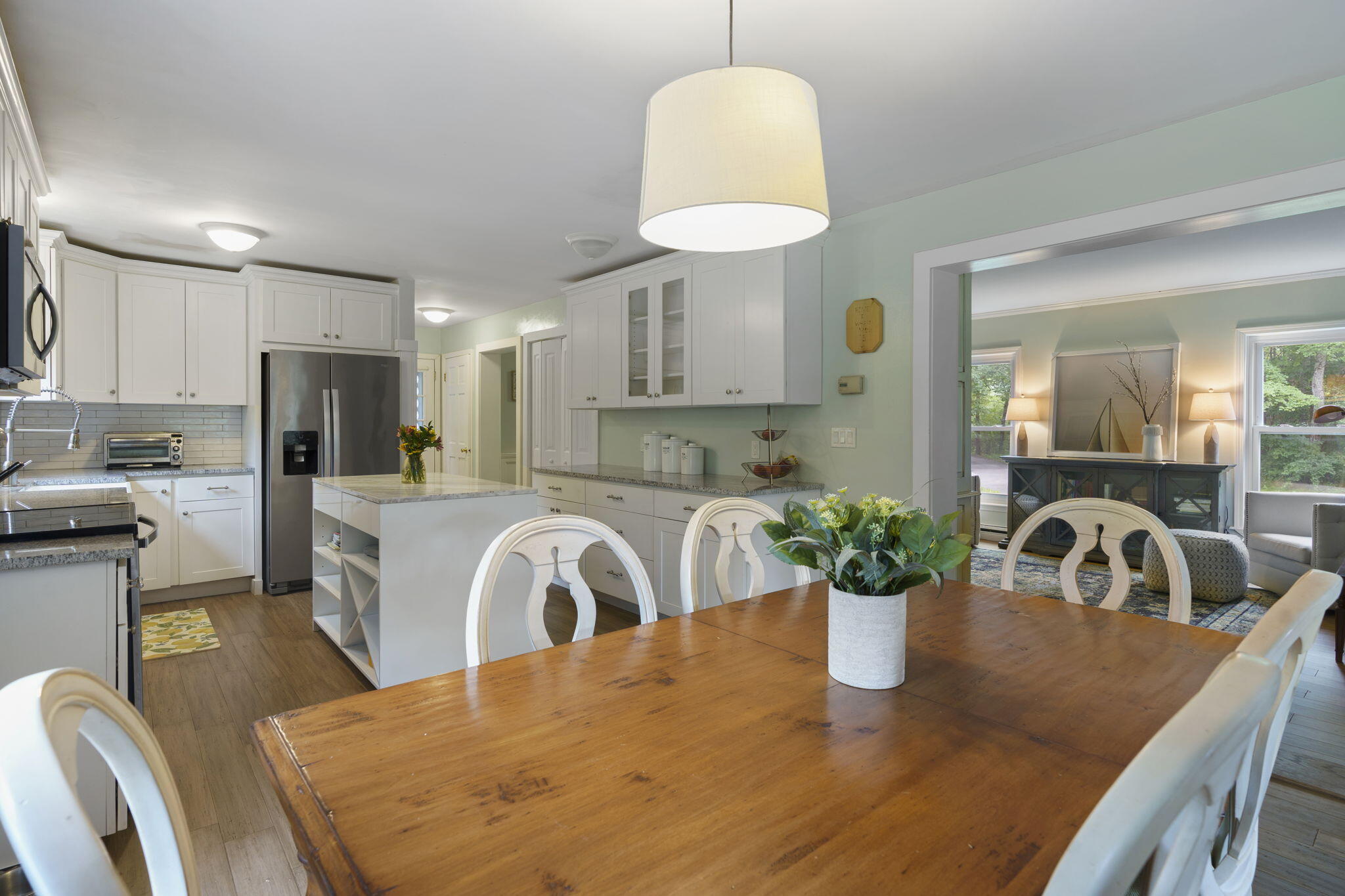 445 Portland Street Yarmouth ME 04096