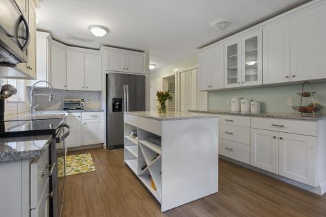 445 Portland Street Yarmouth ME 04096