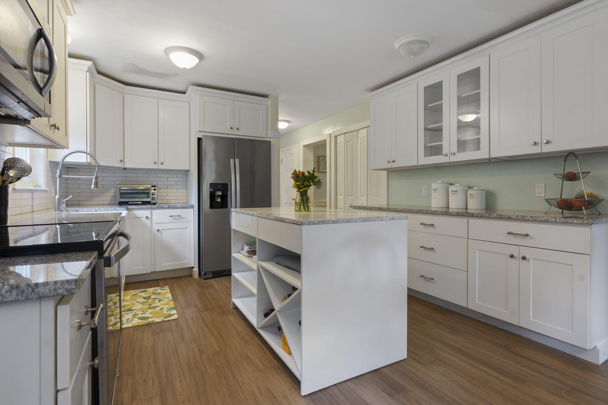 445 Portland Street Yarmouth ME 04096
