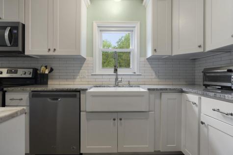 445 Portland Street Yarmouth ME 04096