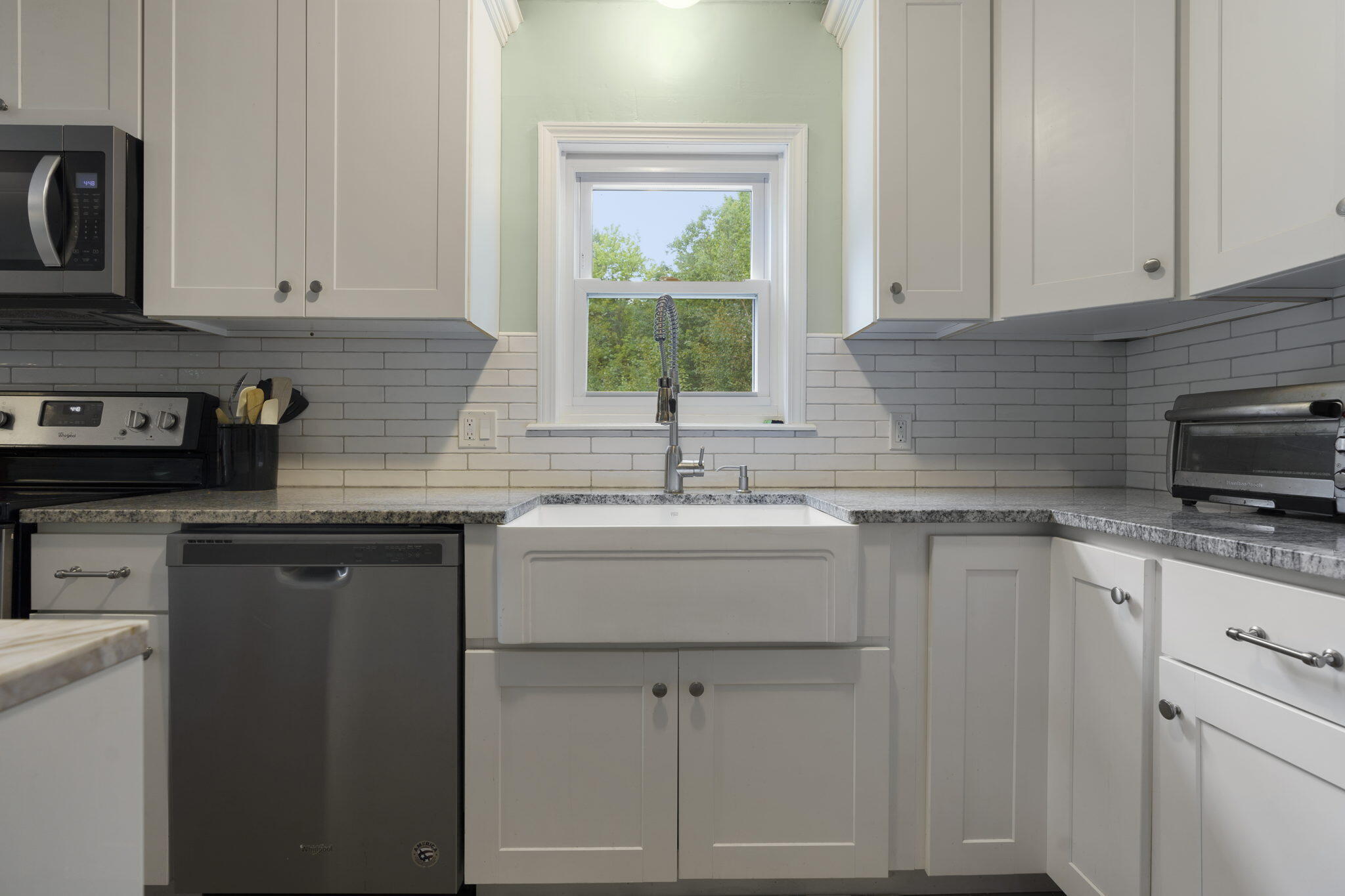 445 Portland Street Yarmouth ME 04096