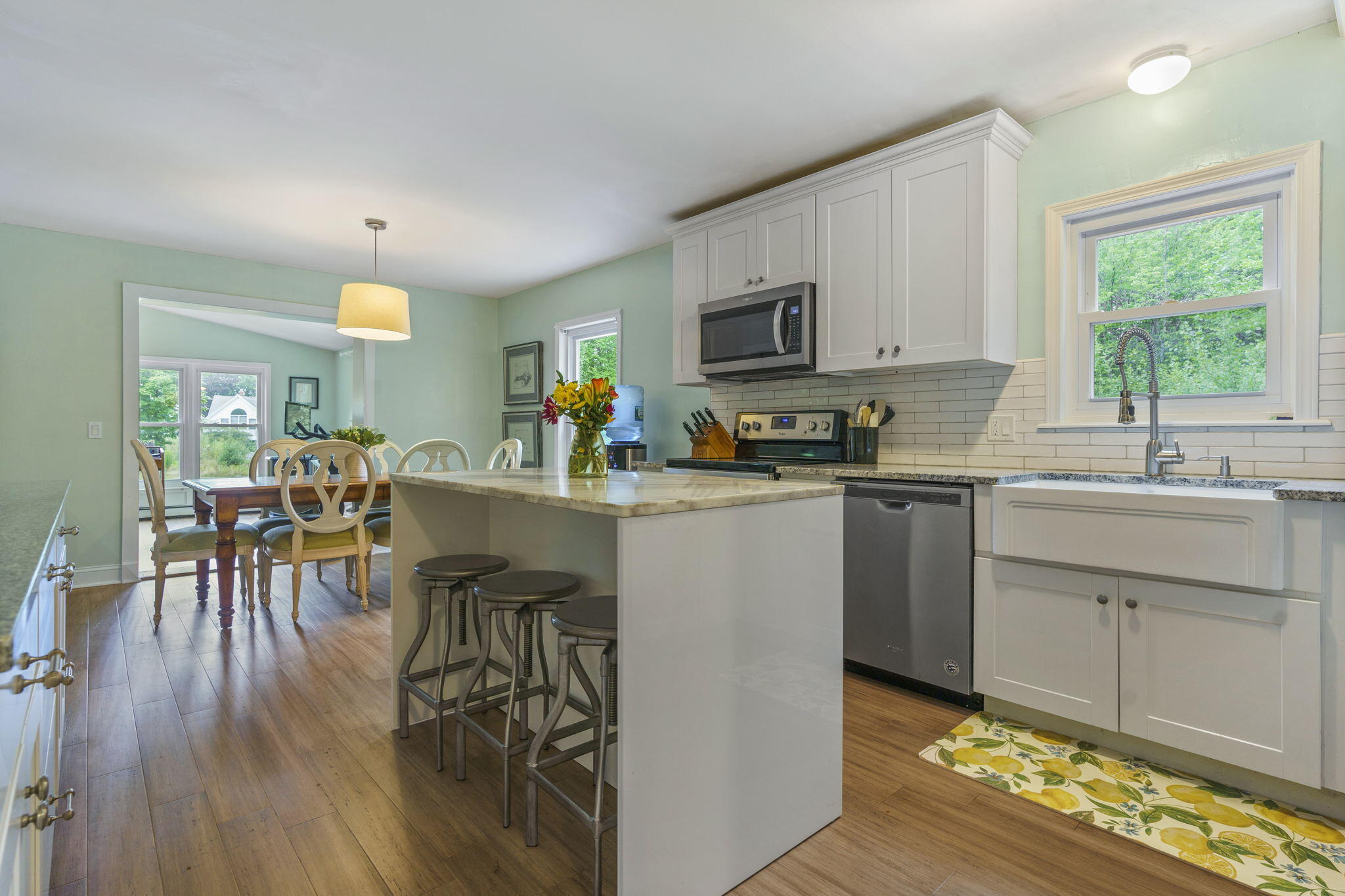 445 Portland Street Yarmouth ME 04096