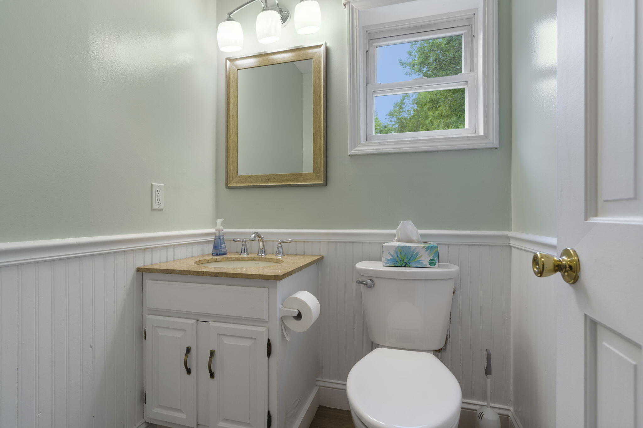 445 Portland Street Yarmouth ME 04096