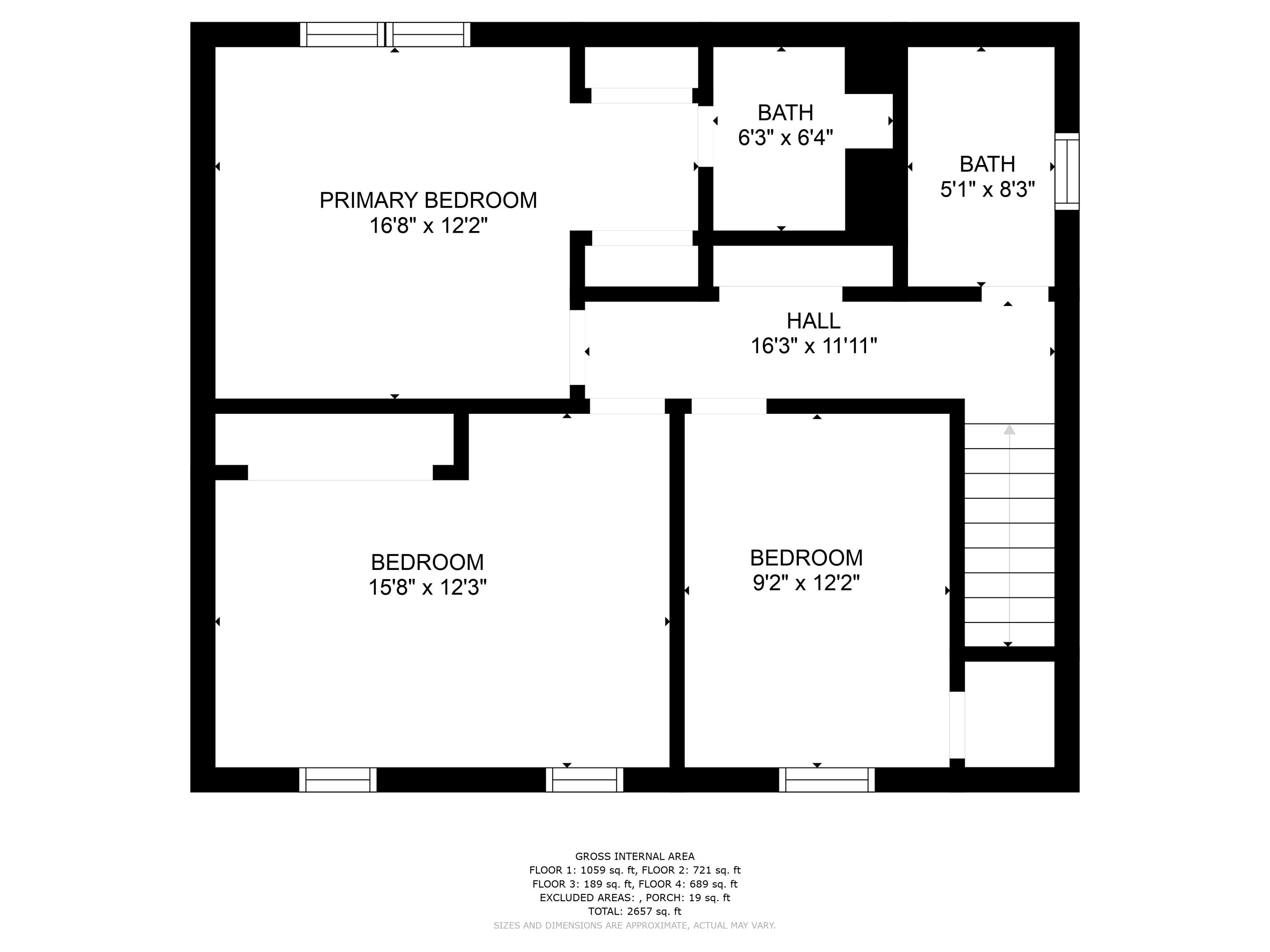 445 Portland Street Yarmouth ME 04096