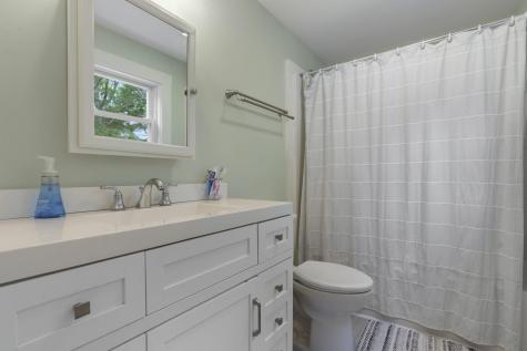 445 Portland Street Yarmouth ME 04096
