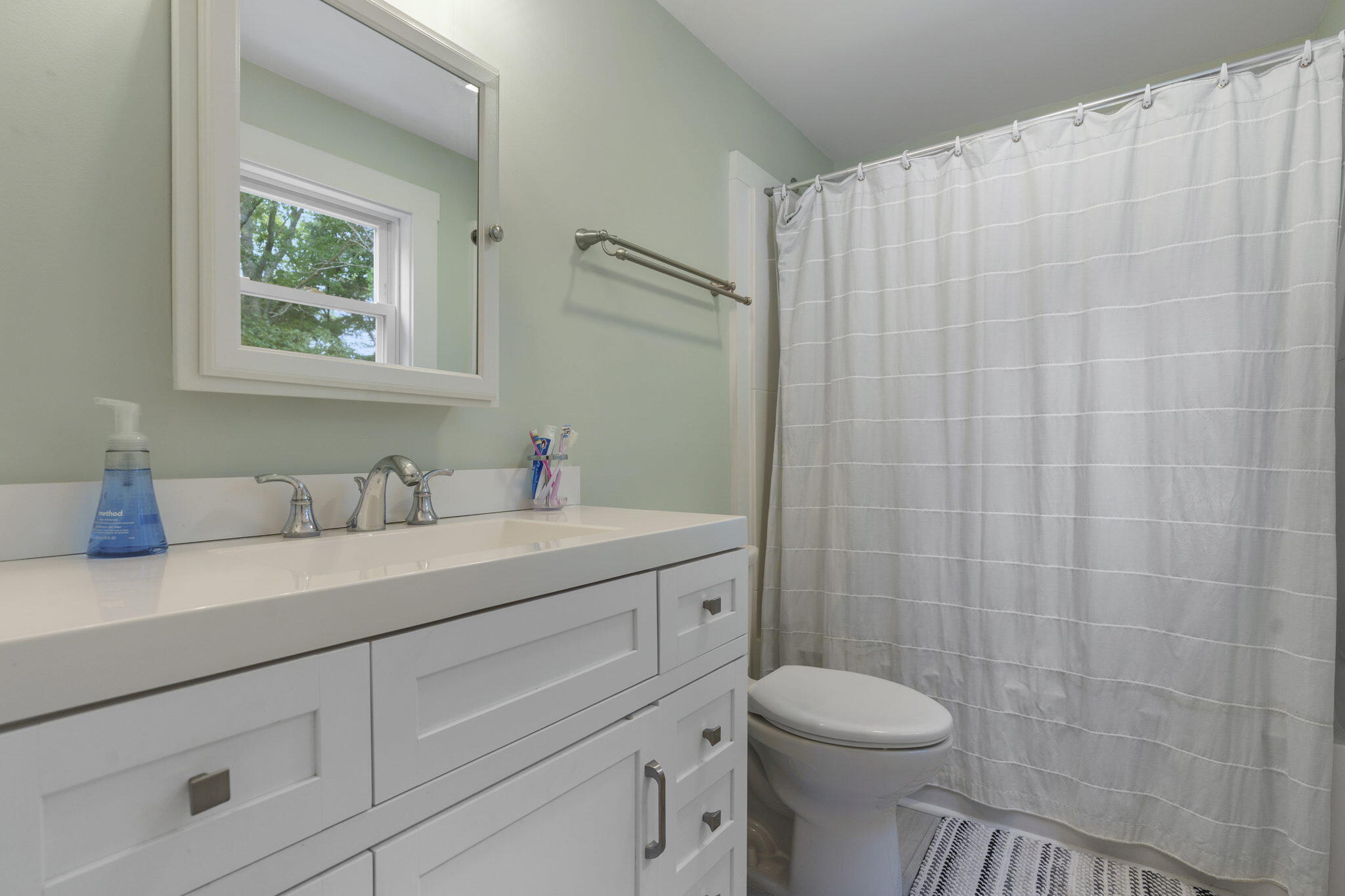 445 Portland Street Yarmouth ME 04096