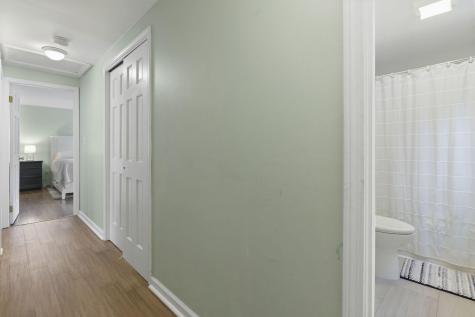 445 Portland Street Yarmouth ME 04096