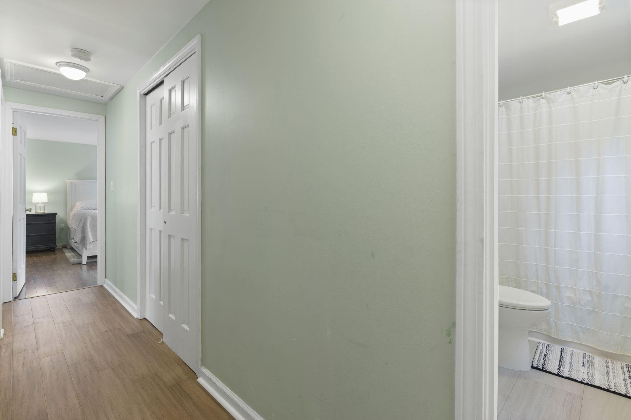 445 Portland Street Yarmouth ME 04096