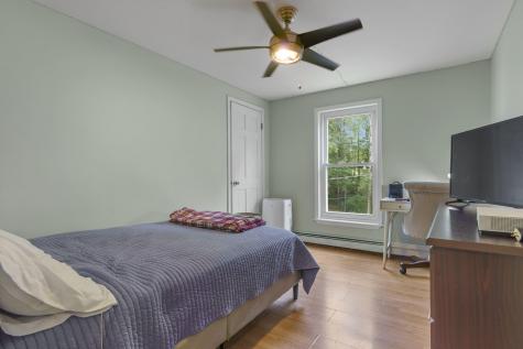 445 Portland Street Yarmouth ME 04096