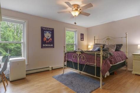 445 Portland Street Yarmouth ME 04096
