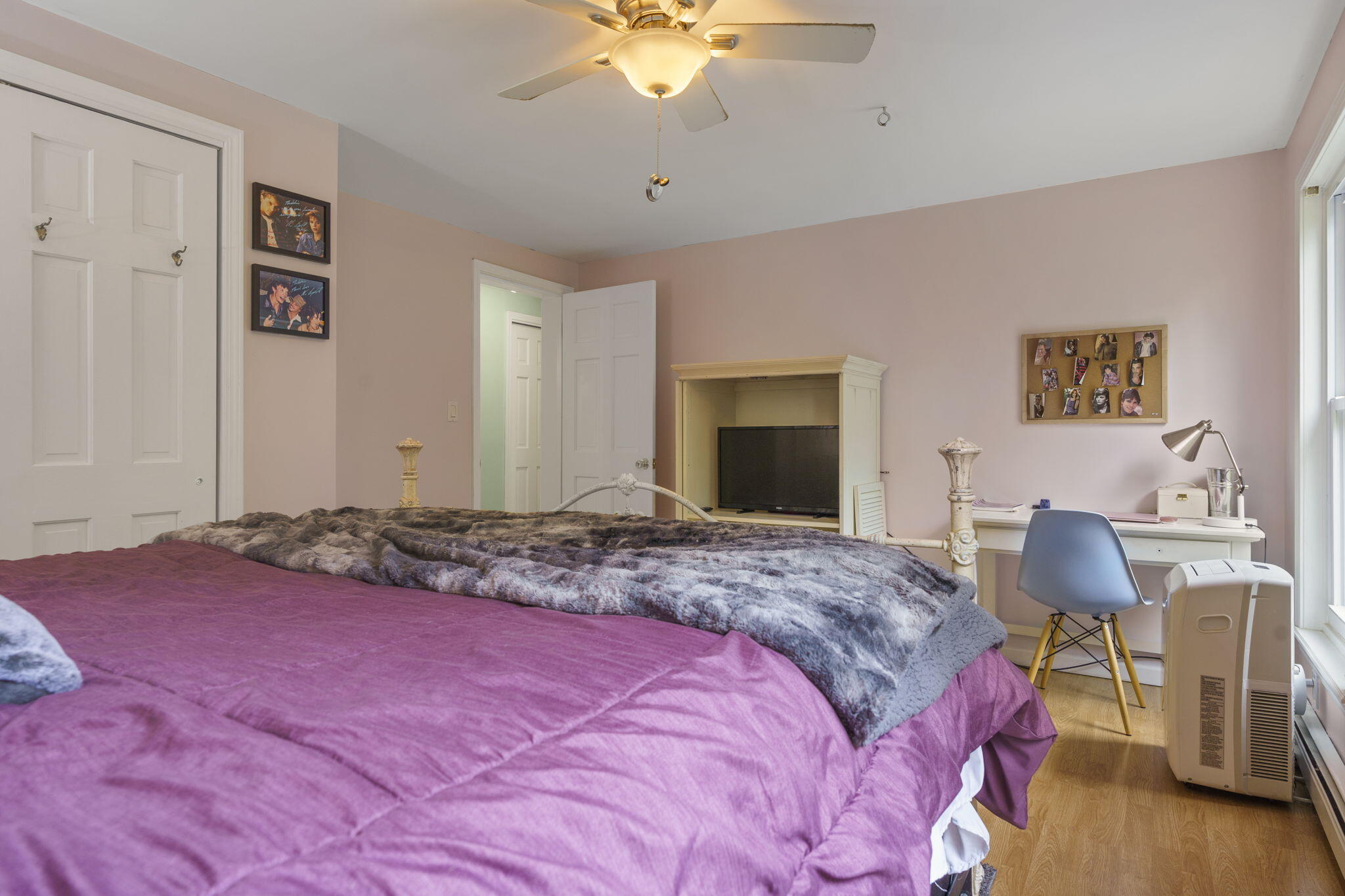 445 Portland Street Yarmouth ME 04096