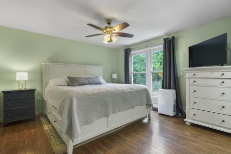 445 Portland Street Yarmouth ME 04096