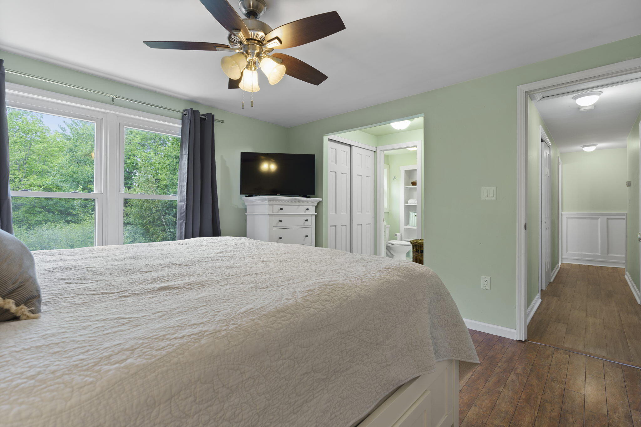 445 Portland Street Yarmouth ME 04096
