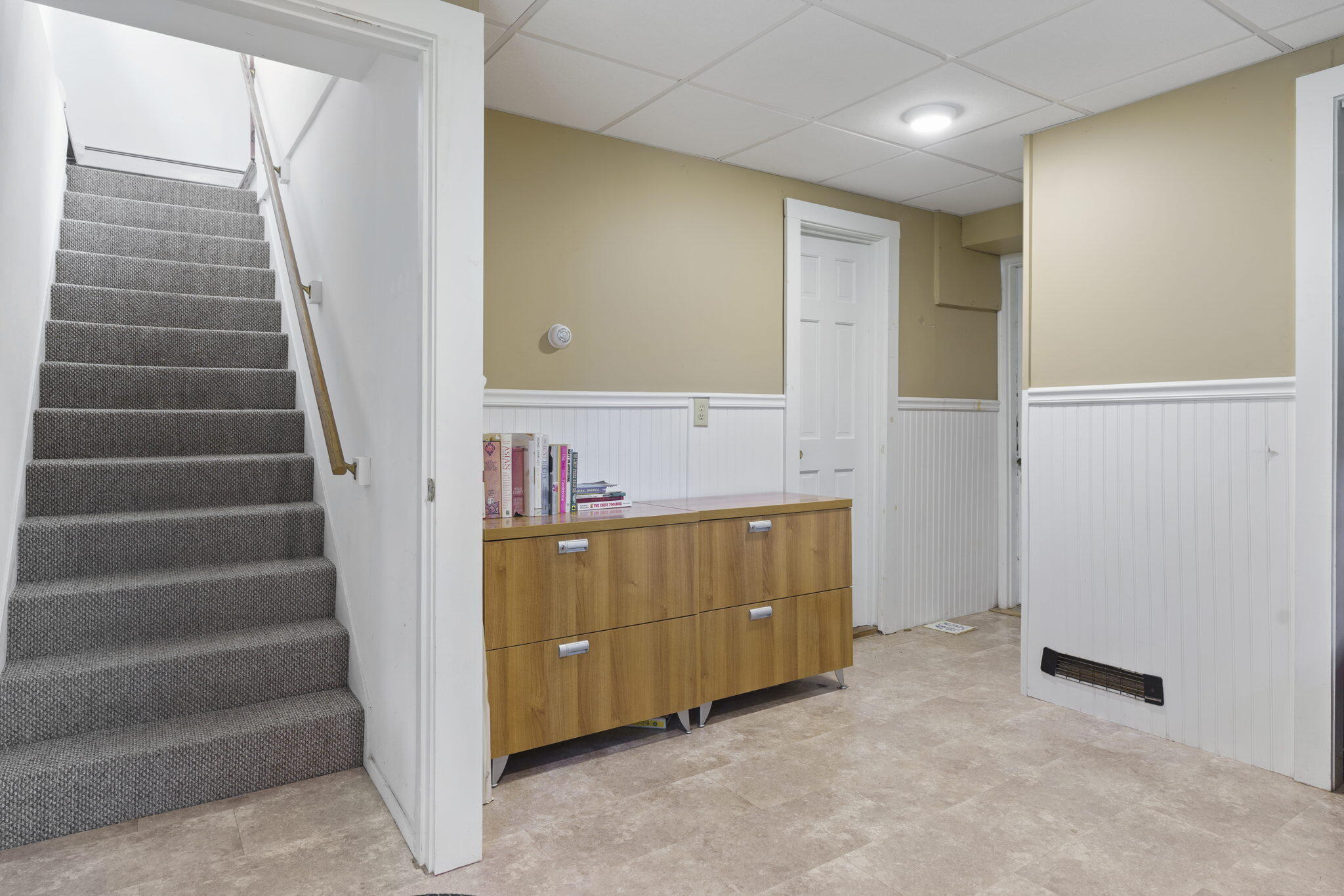 445 Portland Street Yarmouth ME 04096