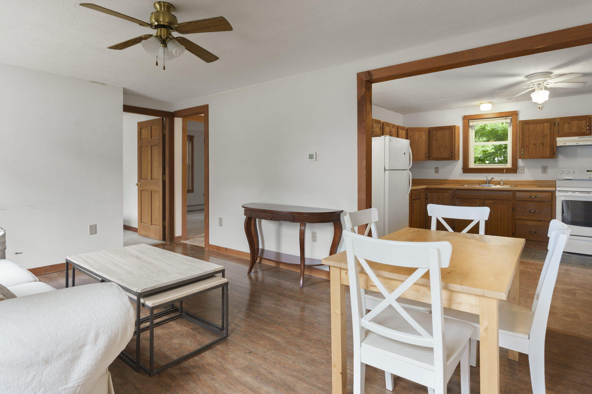 445 Portland Street Yarmouth ME 04096