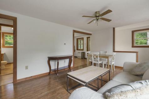 445 Portland Street Yarmouth ME 04096