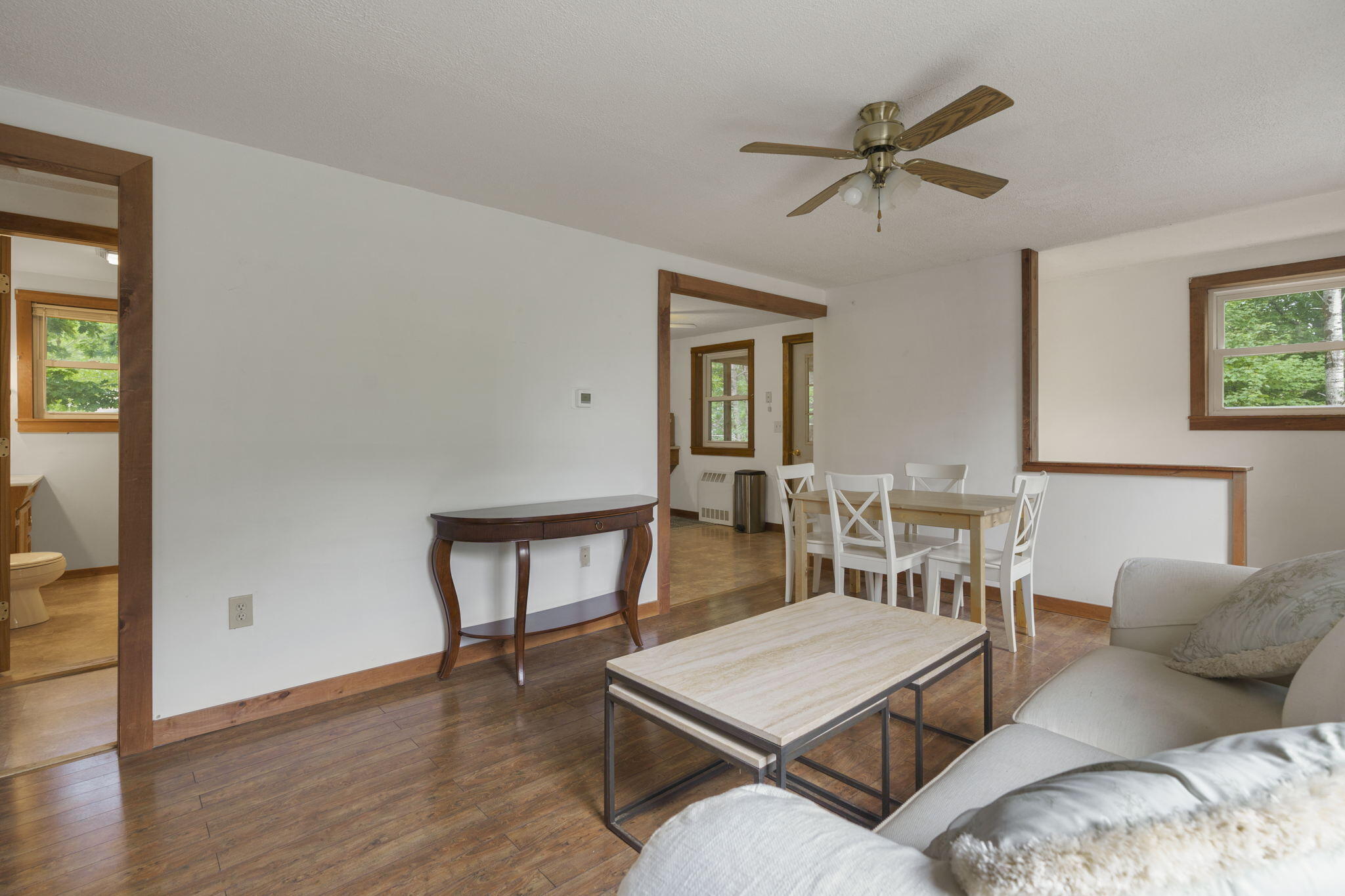 445 Portland Street Yarmouth ME 04096