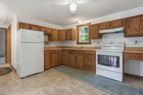445 Portland Street Yarmouth ME 04096