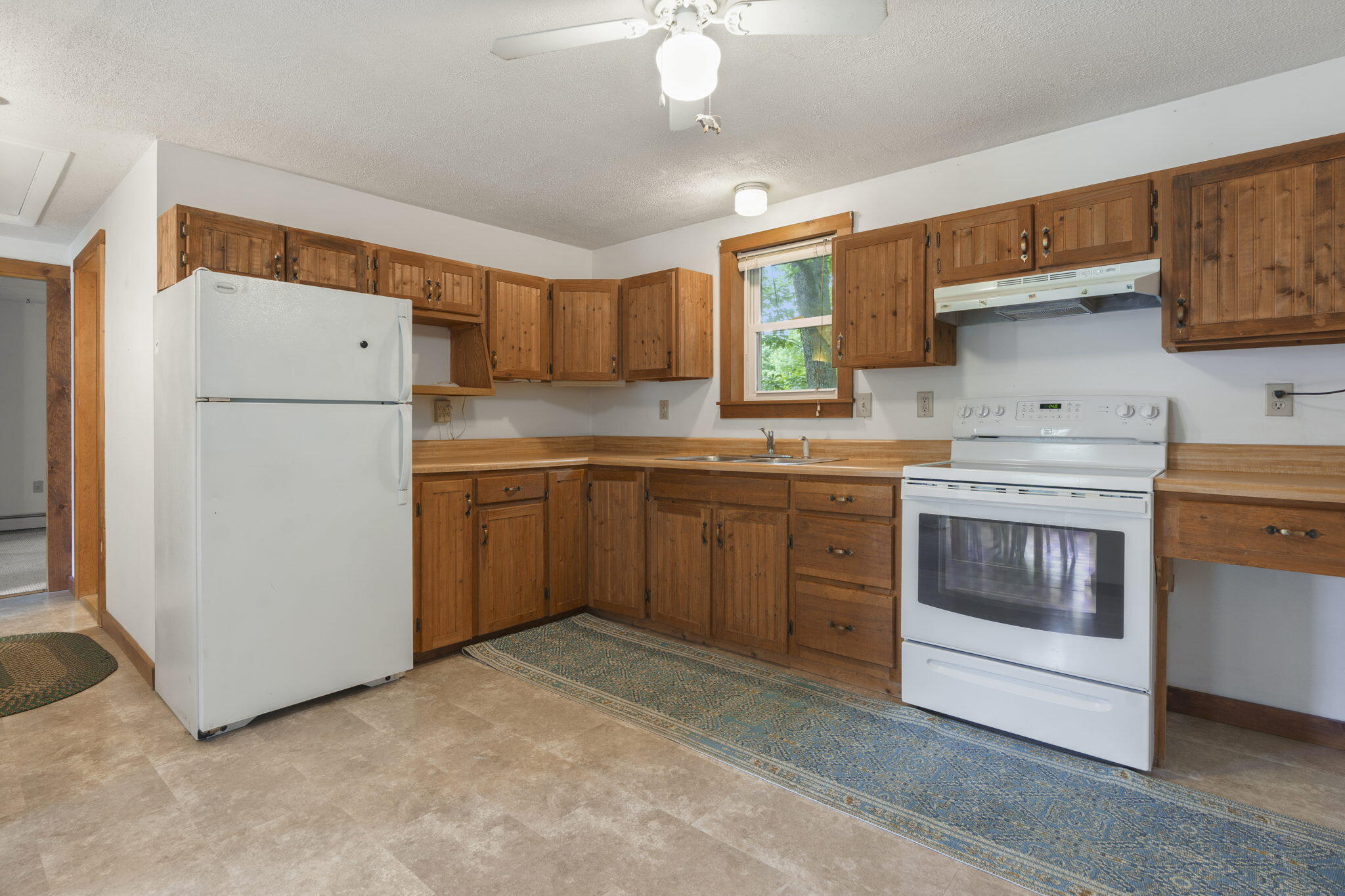 445 Portland Street Yarmouth ME 04096