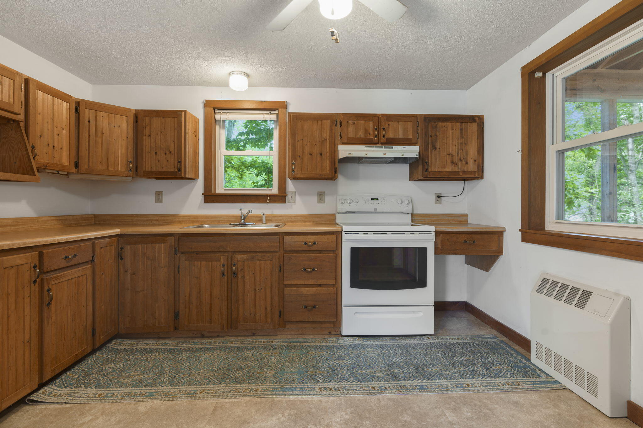 445 Portland Street Yarmouth ME 04096