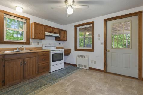 445 Portland Street Yarmouth ME 04096