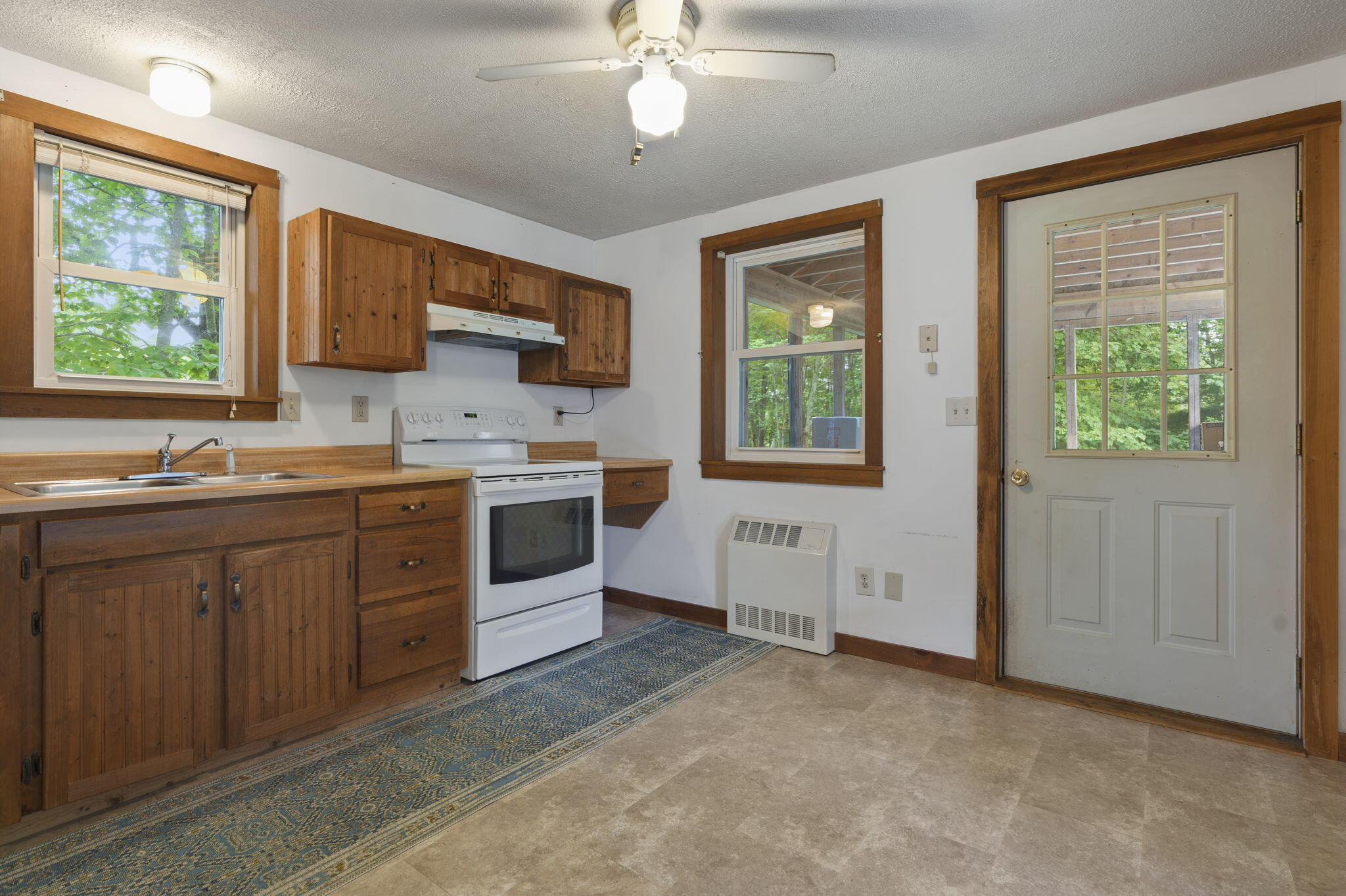 445 Portland Street Yarmouth ME 04096