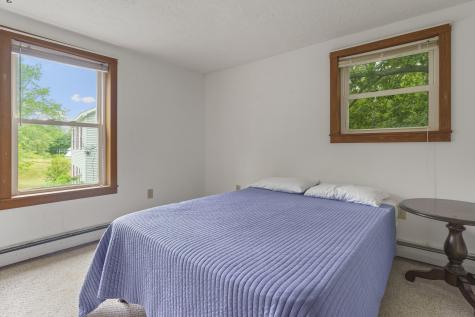 445 Portland Street Yarmouth ME 04096