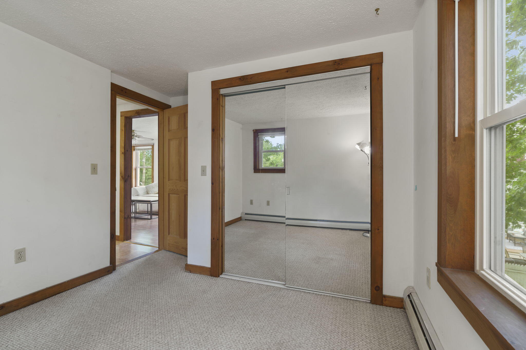 445 Portland Street Yarmouth ME 04096