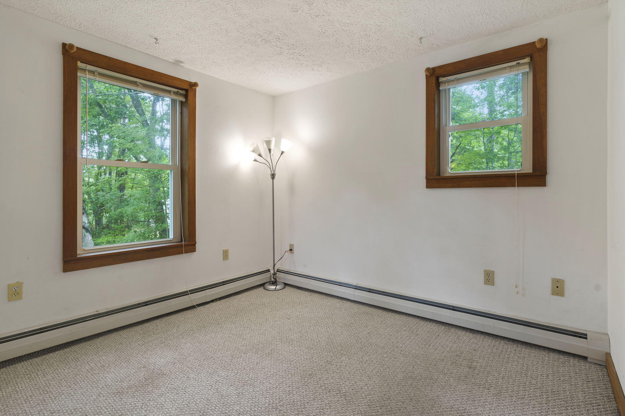 445 Portland Street Yarmouth ME 04096