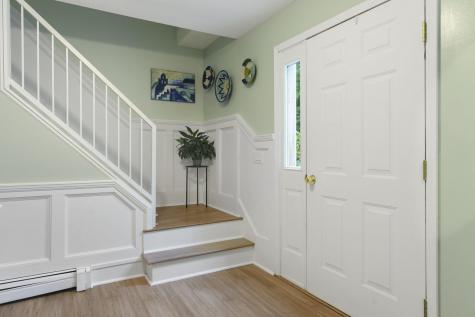 445 Portland Street Yarmouth ME 04096