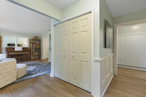 445 Portland Street Yarmouth ME 04096