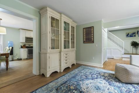 445 Portland Street Yarmouth ME 04096