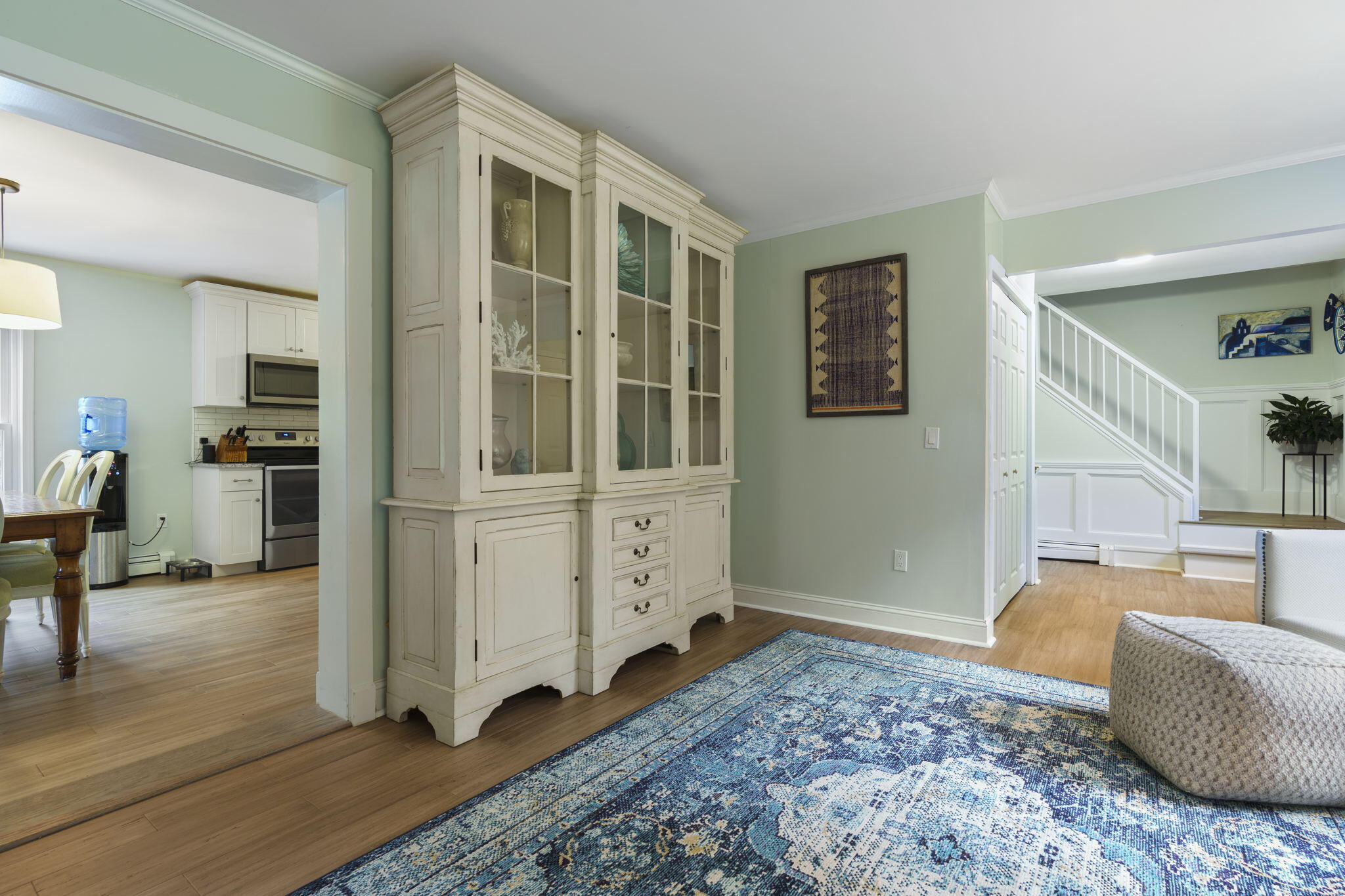 445 Portland Street Yarmouth ME 04096