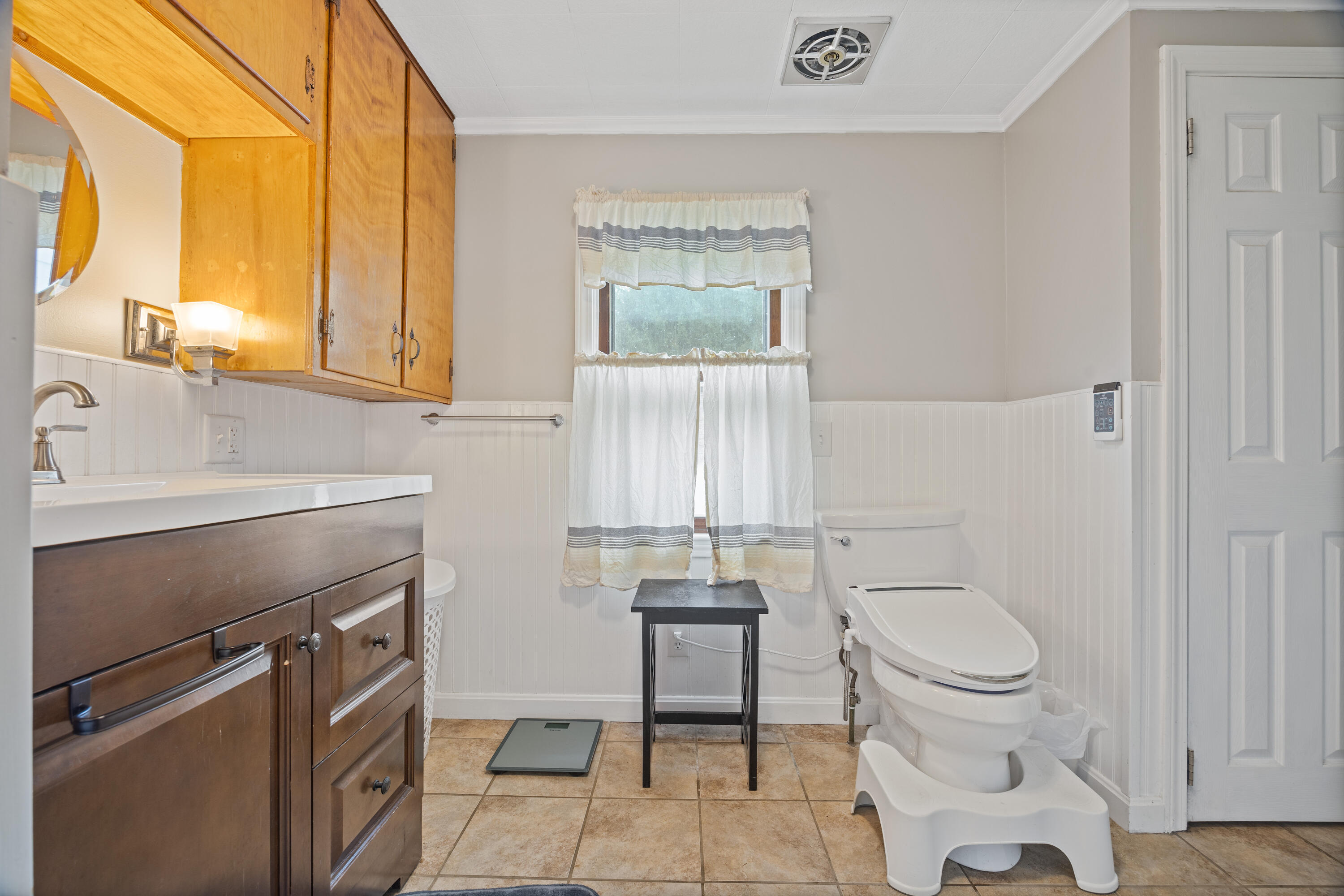 9 Bar Mills Road Hollis ME 04042