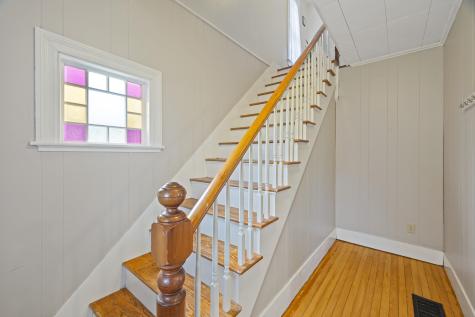 9 Bar Mills Road Hollis ME 04042