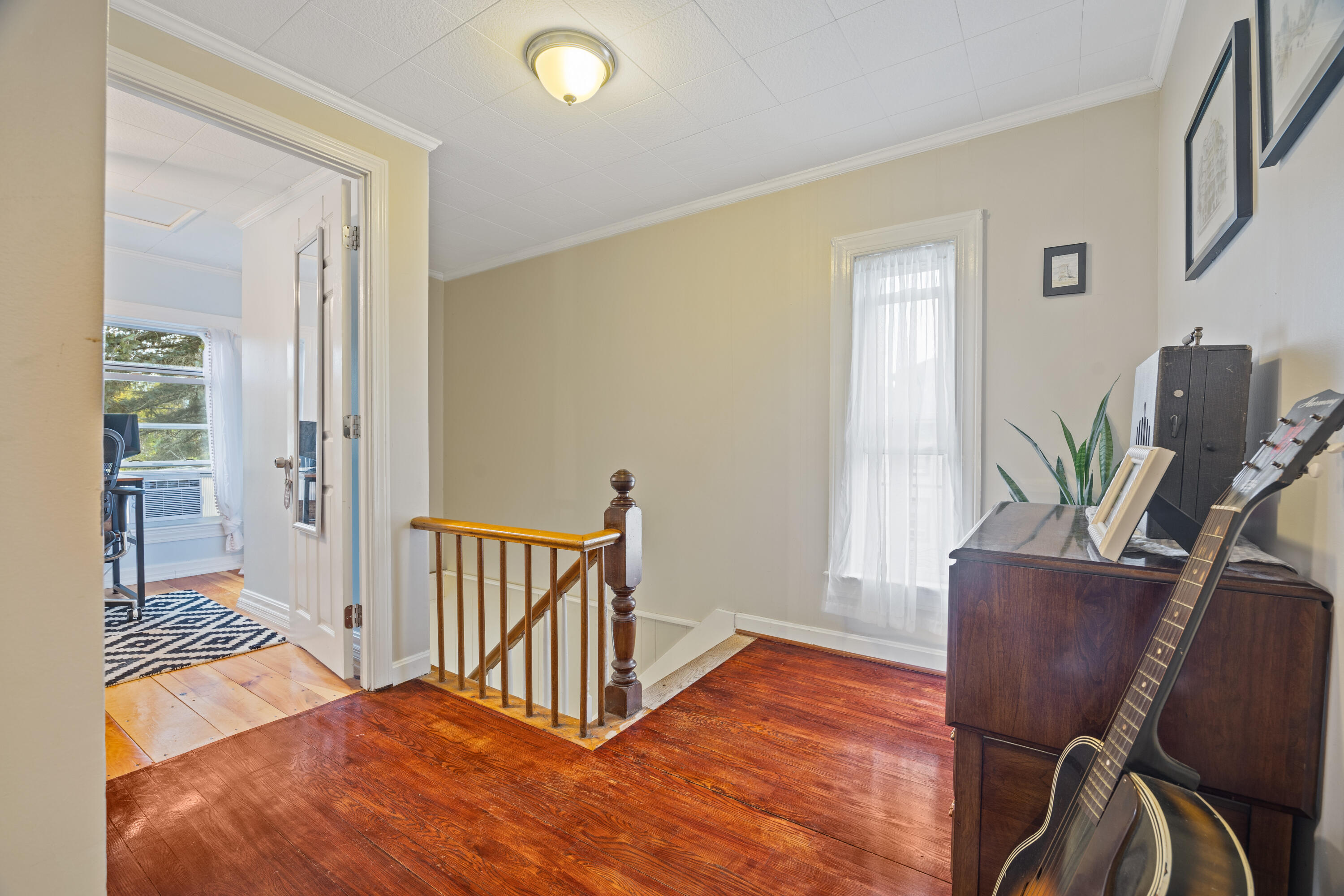 9 Bar Mills Road Hollis ME 04042