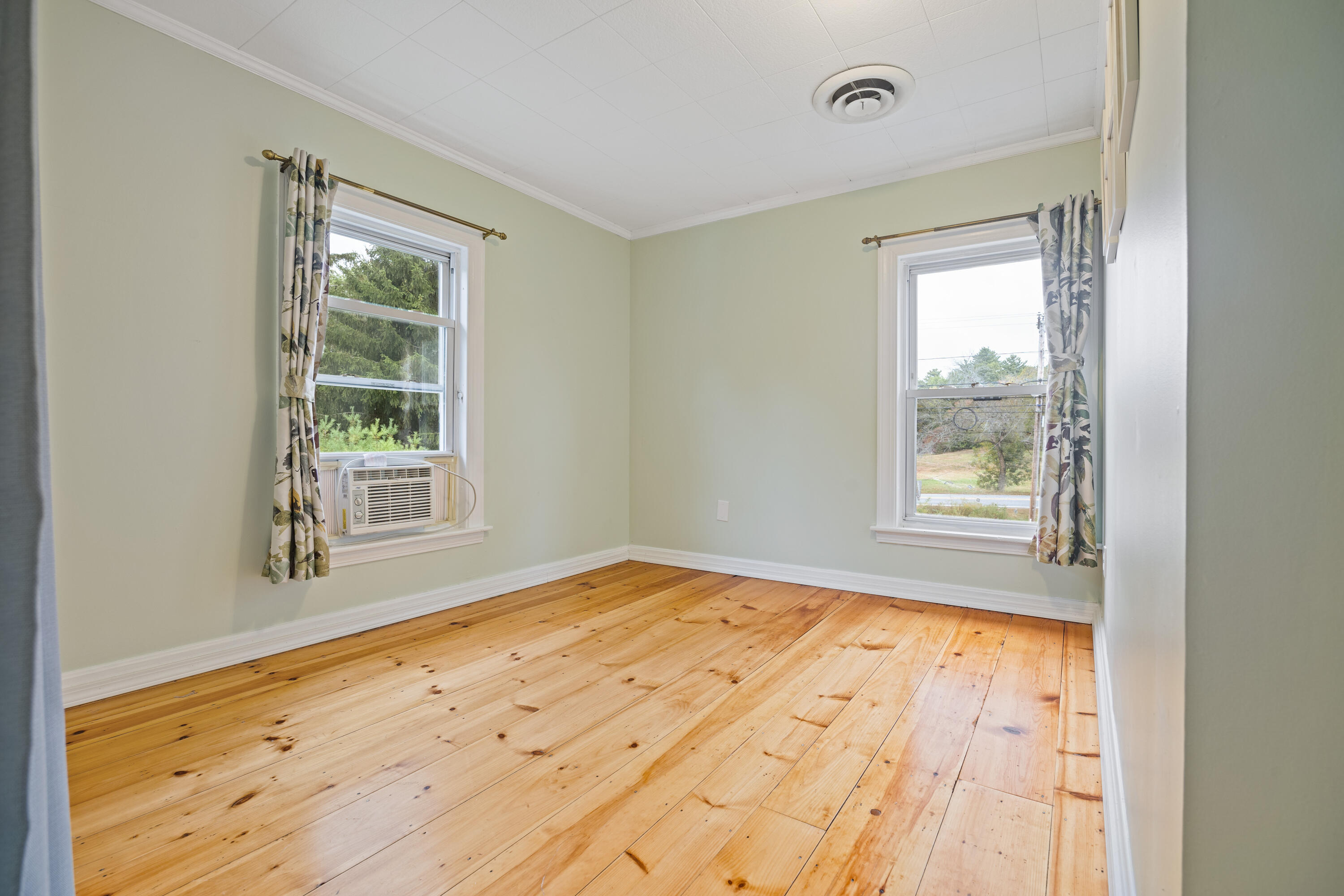 9 Bar Mills Road Hollis ME 04042