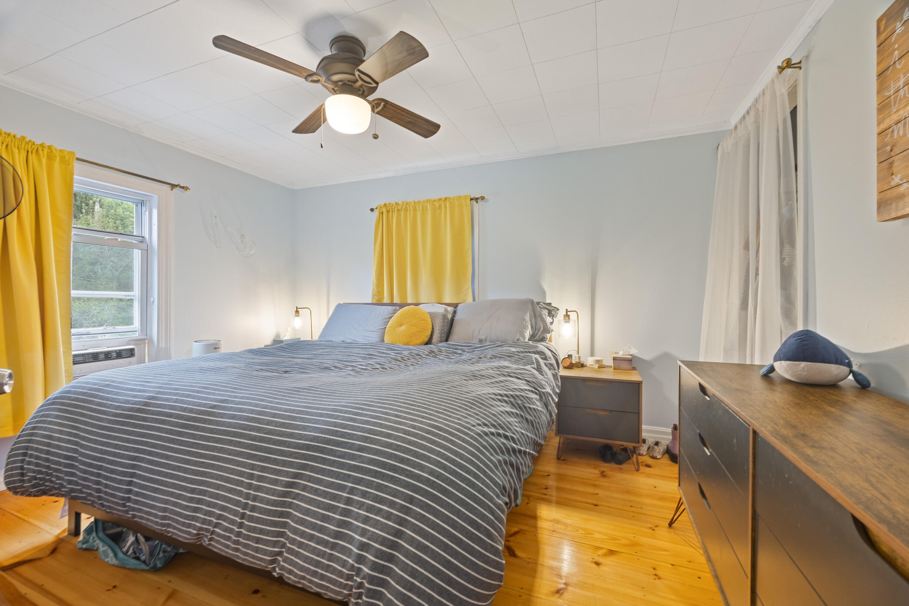 9 Bar Mills Road Hollis ME 04042