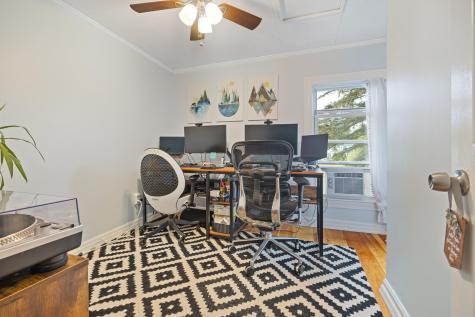 9 Bar Mills Road Hollis ME 04042