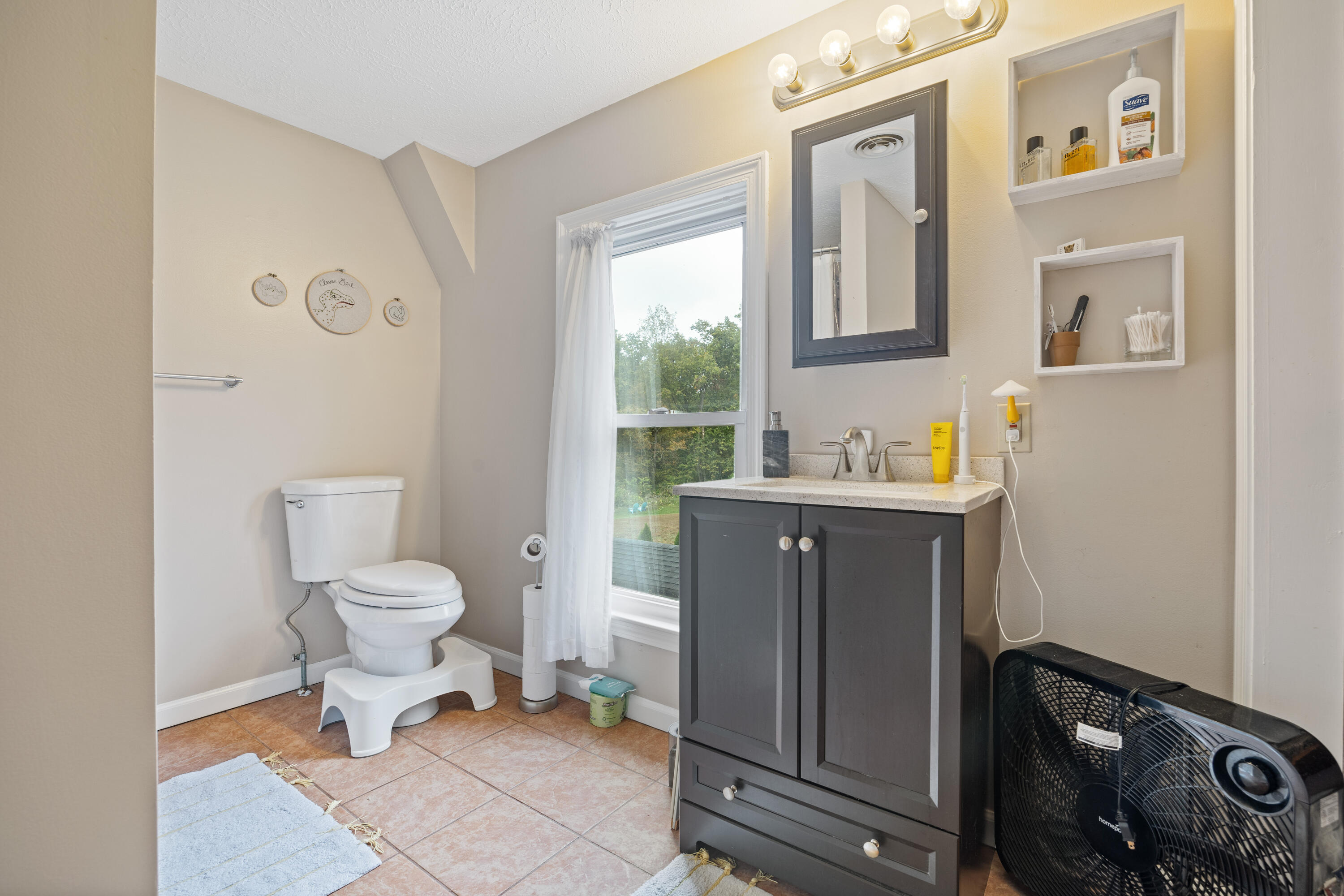 9 Bar Mills Road Hollis ME 04042