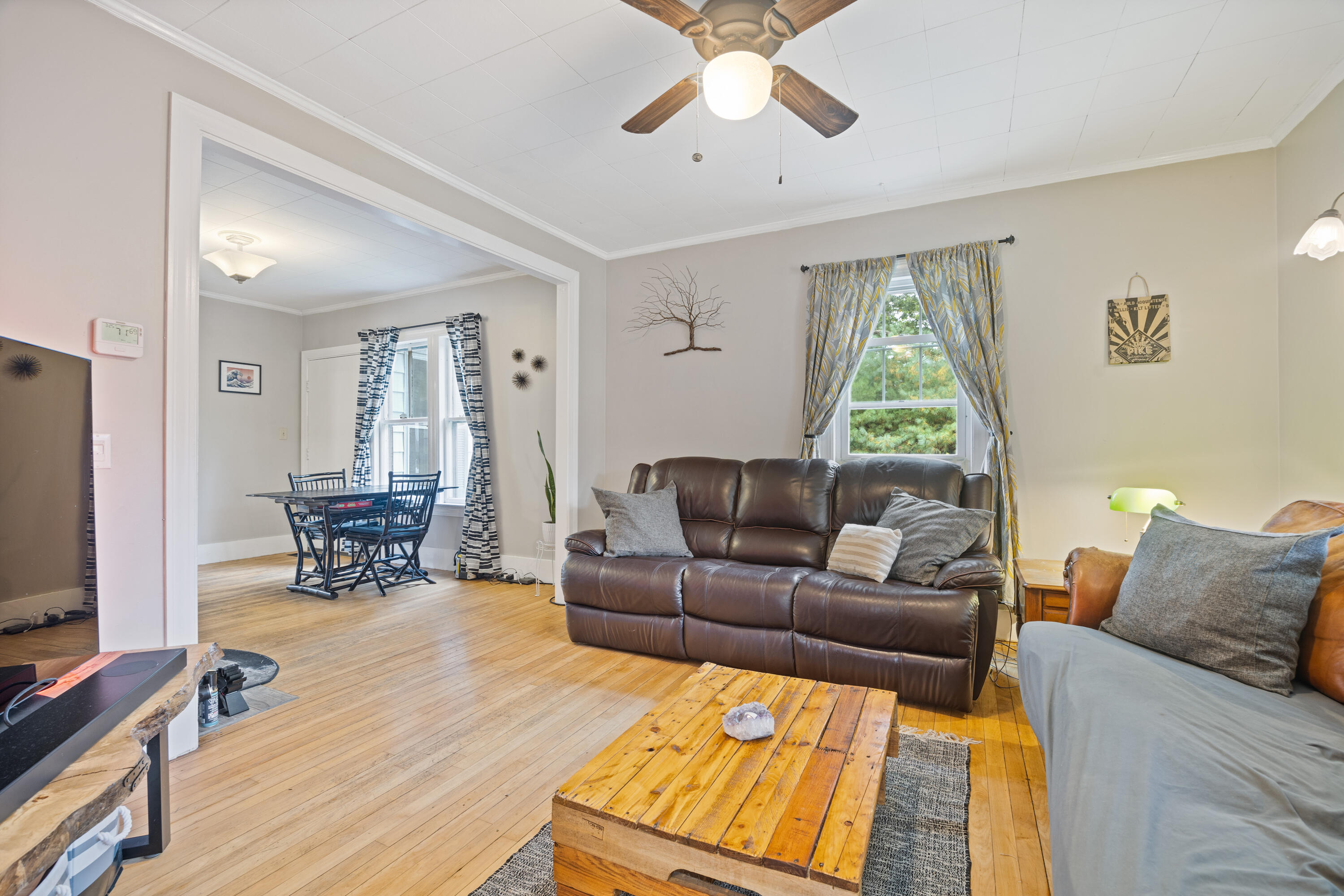 9 Bar Mills Road Hollis ME 04042